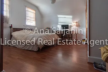 Rented by Citi Zone Realty