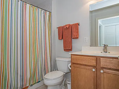 4370 Doubles Alley Dr #101 — Photo 19