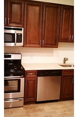 Sold by Corcoran | media 14