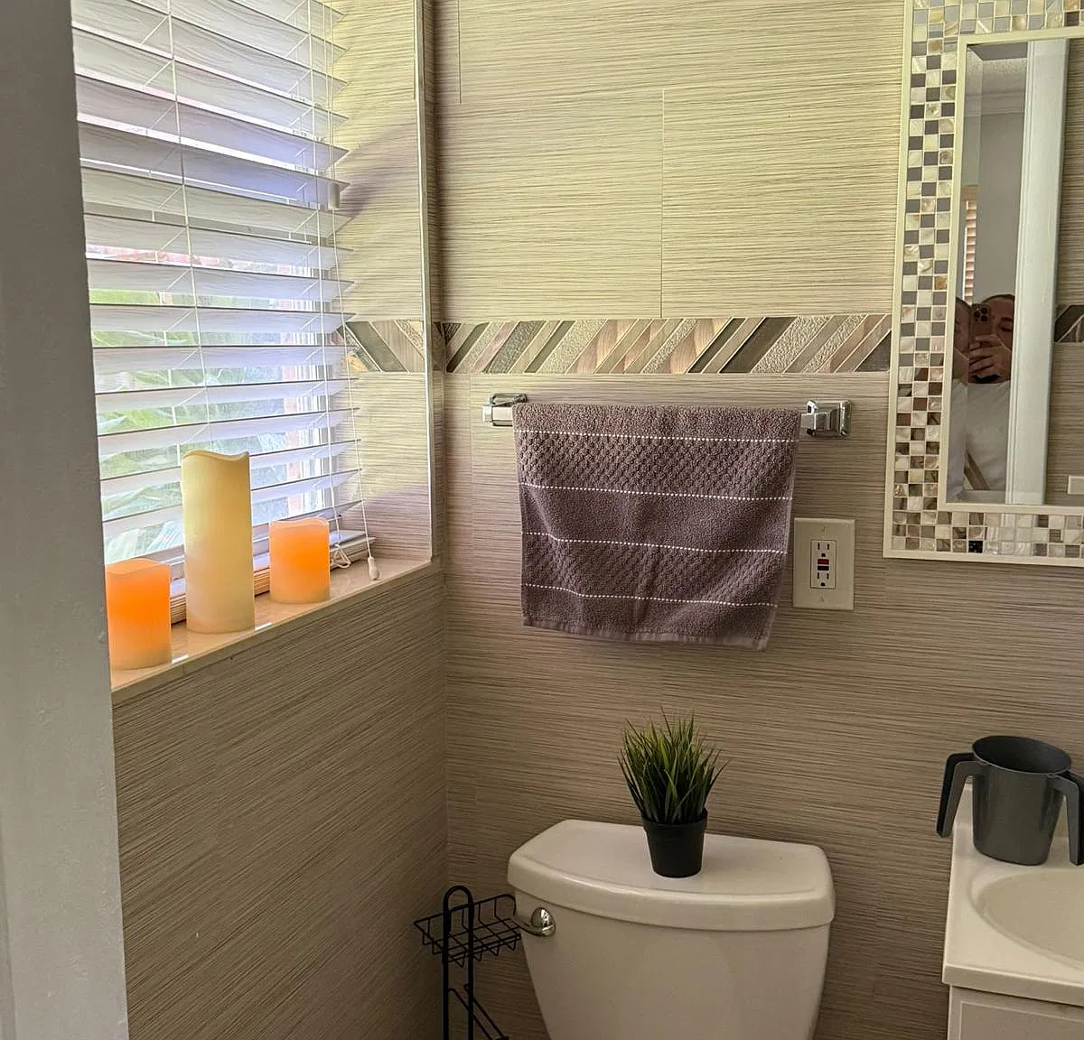 3 bed, 1416 sqft, $3,800 — Photo 4