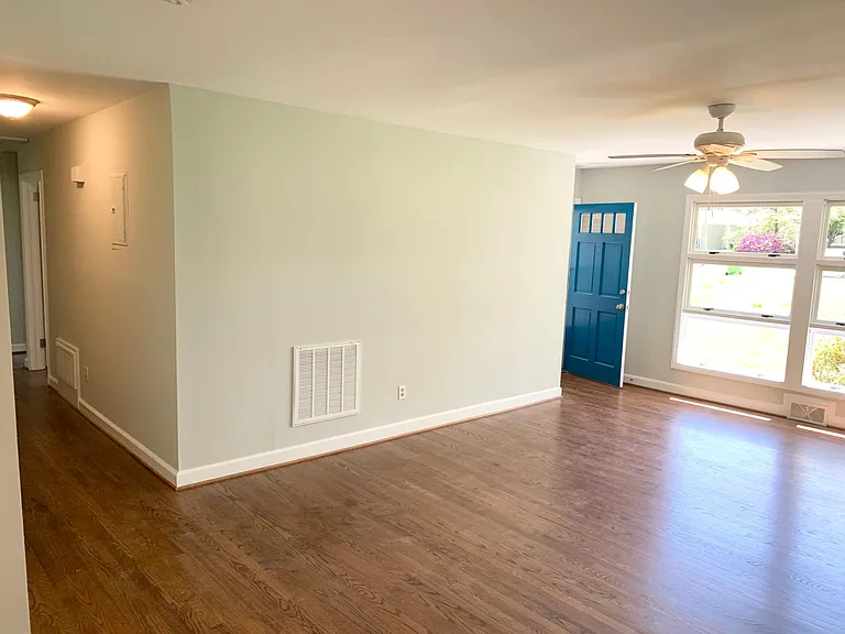 312 Northwood Dr — Photo 14