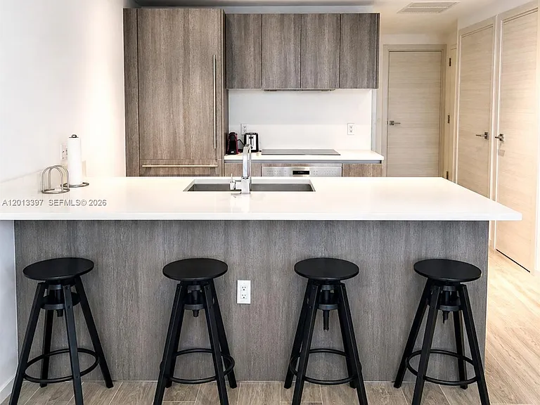 801 S Miami Ave #4206 — Photo 9