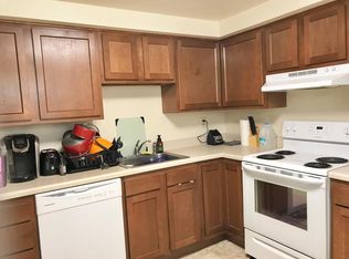 425 Ontario St, Albany, NY 12208