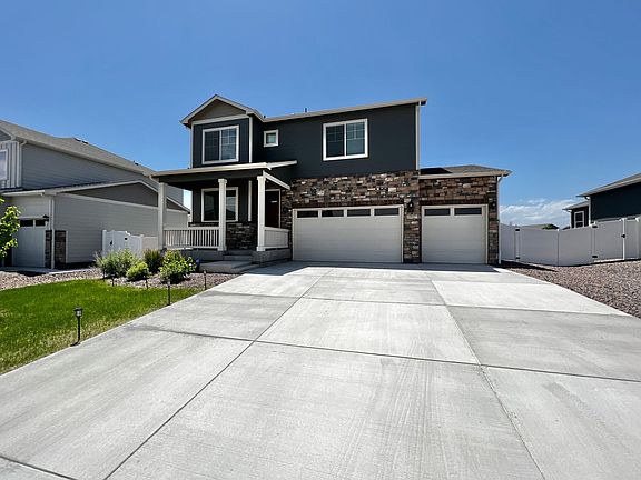 2nd image of 4544 Kingswood Dr