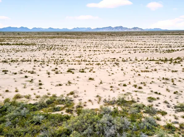 0 0 -- #A, Maricopa, AZ 85139