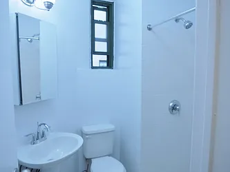 Rented by City & Suburban