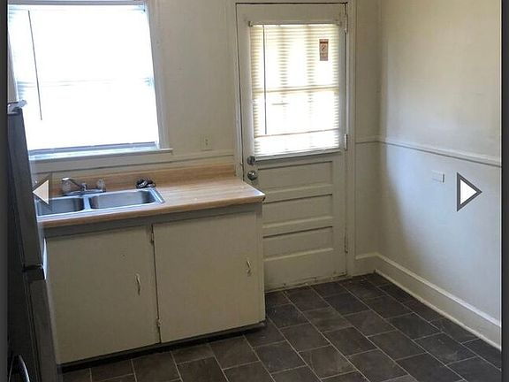 4th image of 1286 Union St