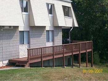 1st image of 106 Baldwin Ln