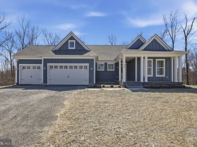 28 Oak Hill Ct, Stephens City, VA, 22655