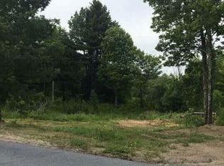 915 Hadley Hill Rd, Hadley, NY 12835