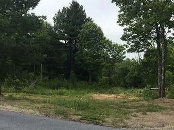 915 Hadley Hill Road, Hadley, NY 12835