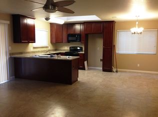 924 Kingery Dr, Ripon, CA 95366