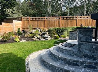 14834 NE 12th St, Bellevue, WA 98007