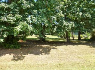 150 Valley View Dr, Coldspring, TX 77331