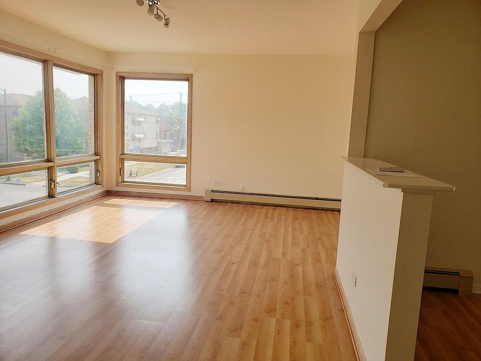 3100 Harlem Ave Riverside IL Zillow