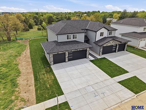 3rd image of 8921 Peregrine Rd