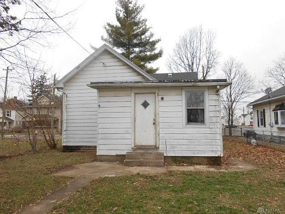 3rd image of 127 Garfield St