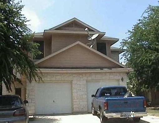 1st image of 6706 Cannonleague Dr