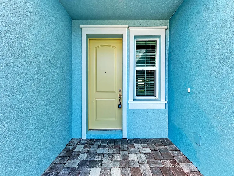 314 Via Anina Dr #1 — Photo 3