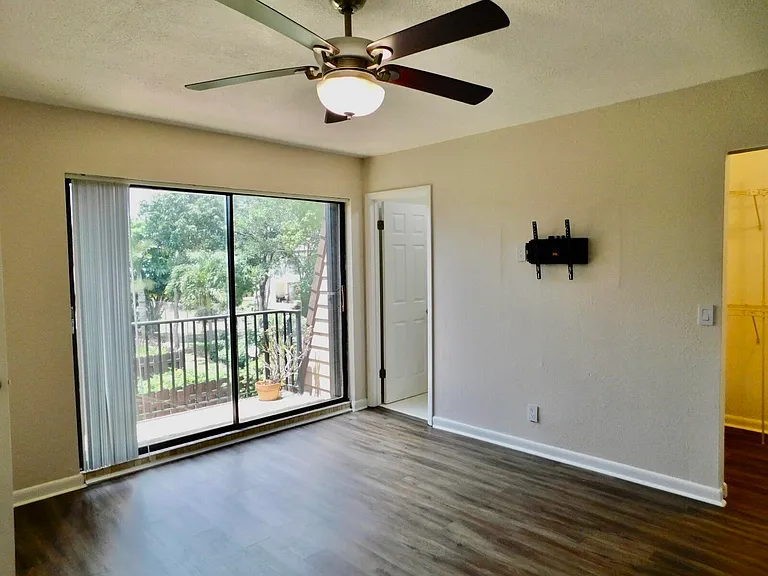 4155 Turnberry Cir #29 — Photo 37