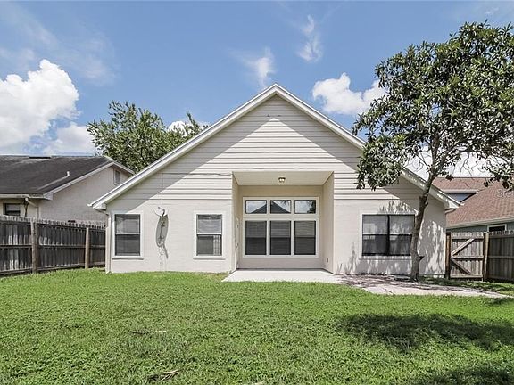 2nd image of 2206 Barkwood Ct
