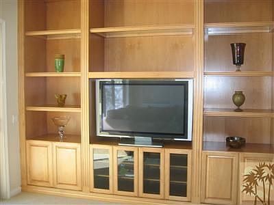5th image of 80797 Camino San Gregorio