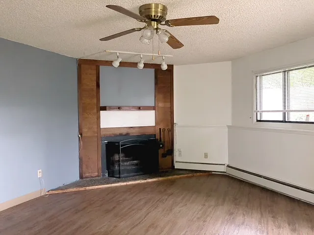 3325 Boniface Parkway — Photo 3