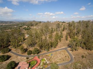 1375 Sugar Bush Ct, Arroyo Grande, CA 93420