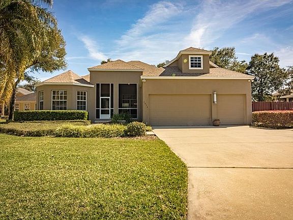 2nd image of 1036 Lake Deeson Woods Ln