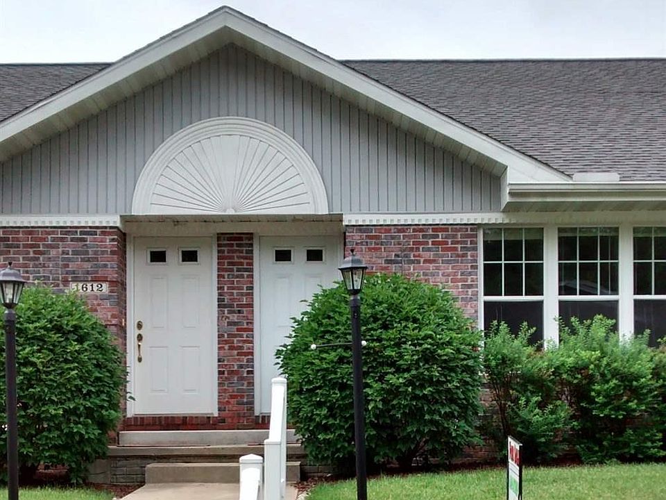 1st image of 1614 W Tiffany Dr