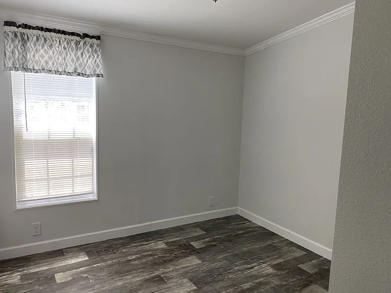513 Old Colony Rd #O513 — Photo 13