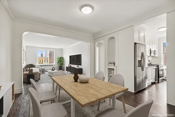 Sold by Keller Williams Realty Liberty | media 2