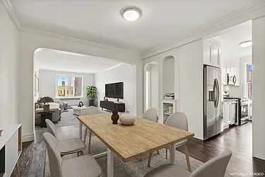 Sold by Keller Williams Realty Liberty