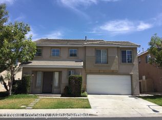 1033 Morning Sun Ln, Corona, CA 92881