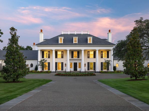 Home for Sale in Dallas TX