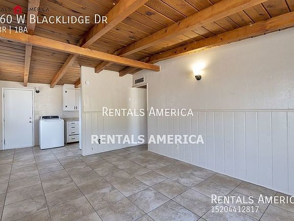 2nd image of 260 W Blacklidge Dr