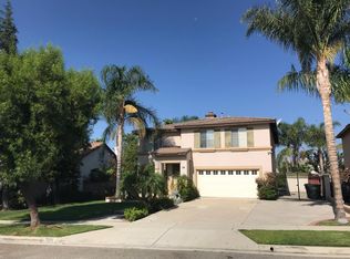 7056 Fontaine Pl, Rancho Cucamonga, CA 91739