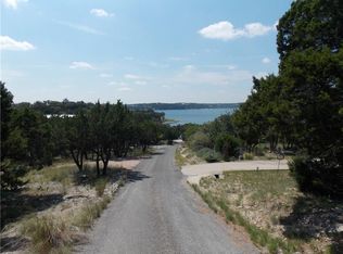 3500-72-30ACN Lohmans Ford Rd, Leander, TX 78645