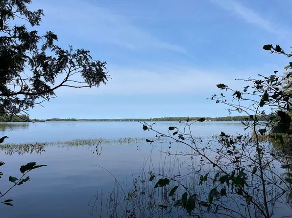 00 Cedar Breeze North, Glenburn, ME 04401