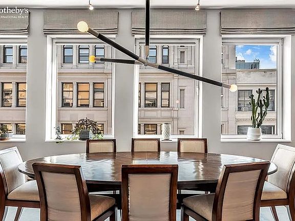 3rd image of 112 W 18th St APT 6A