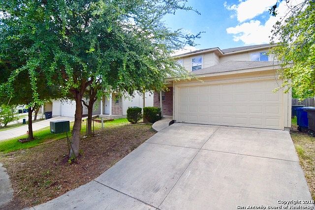 1st image of 6723 Walnut Valley Dr