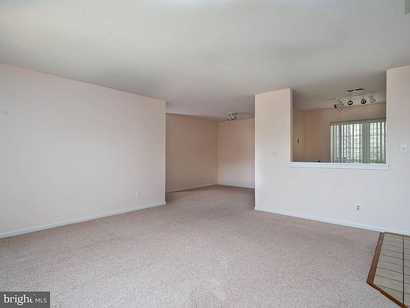 4th image of 6607 Jupiter Hills Cir