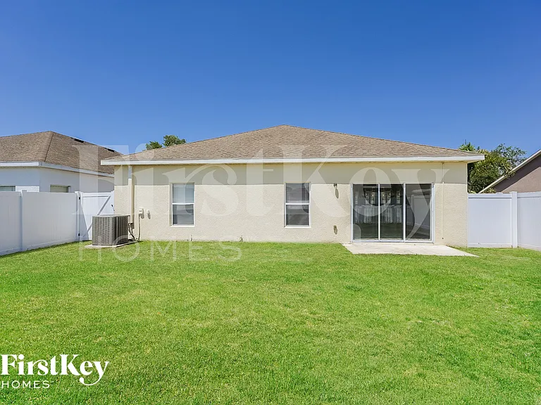 11906 Fern Blossom Dr — Photo 14