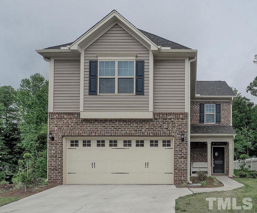 1st image of 216 Dogwood Blossoms Dr