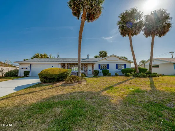 913 Stanford Ave, Ormond Beach, FL 32176