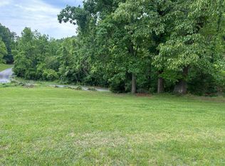 6 Dozer Track Ln, Natural Bridge, VA 24578