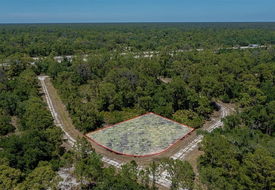 1st image of Trolley Rd