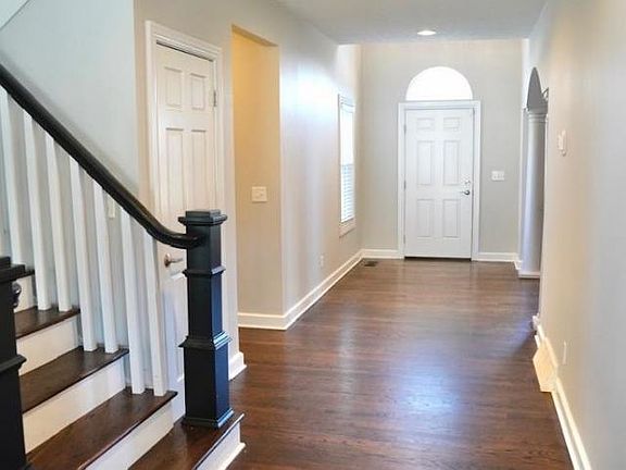 3rd image of 9604 County Road 107 Unit 36