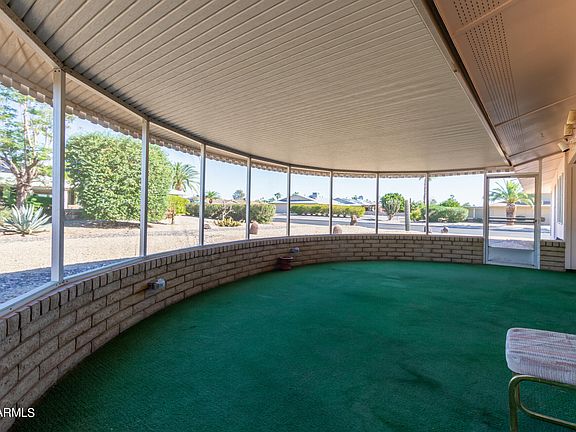 5th image of 13302 W Prospect Drive