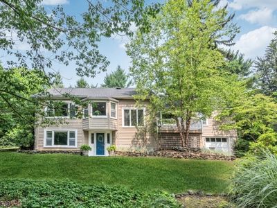 899 Pines Lake Dr, Wayne, NJ, 07470